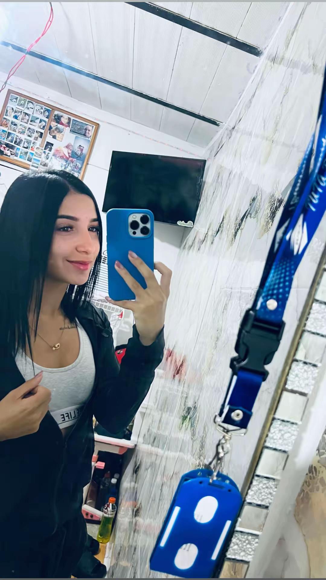 @PAU🍒maciias