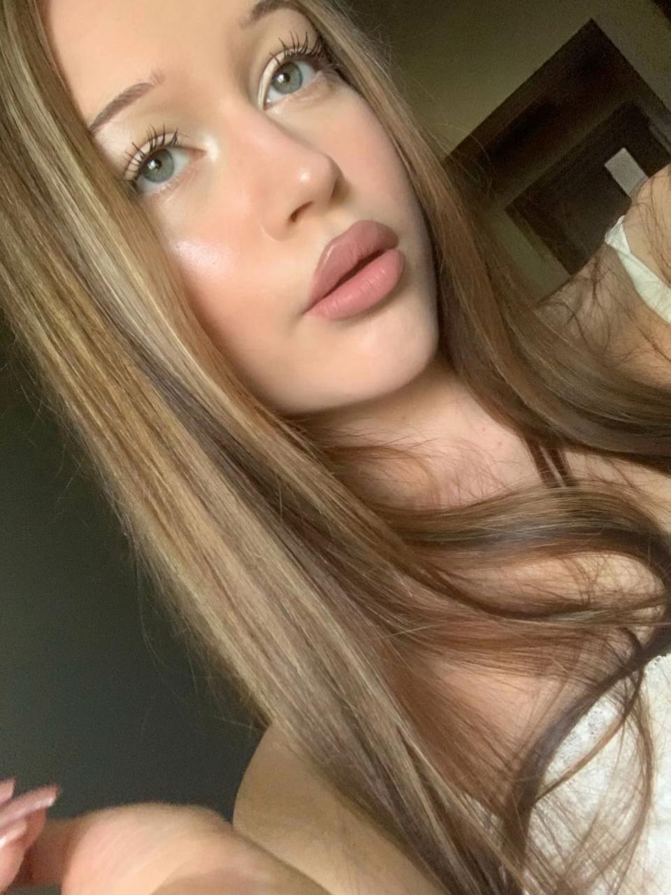 @DARIA