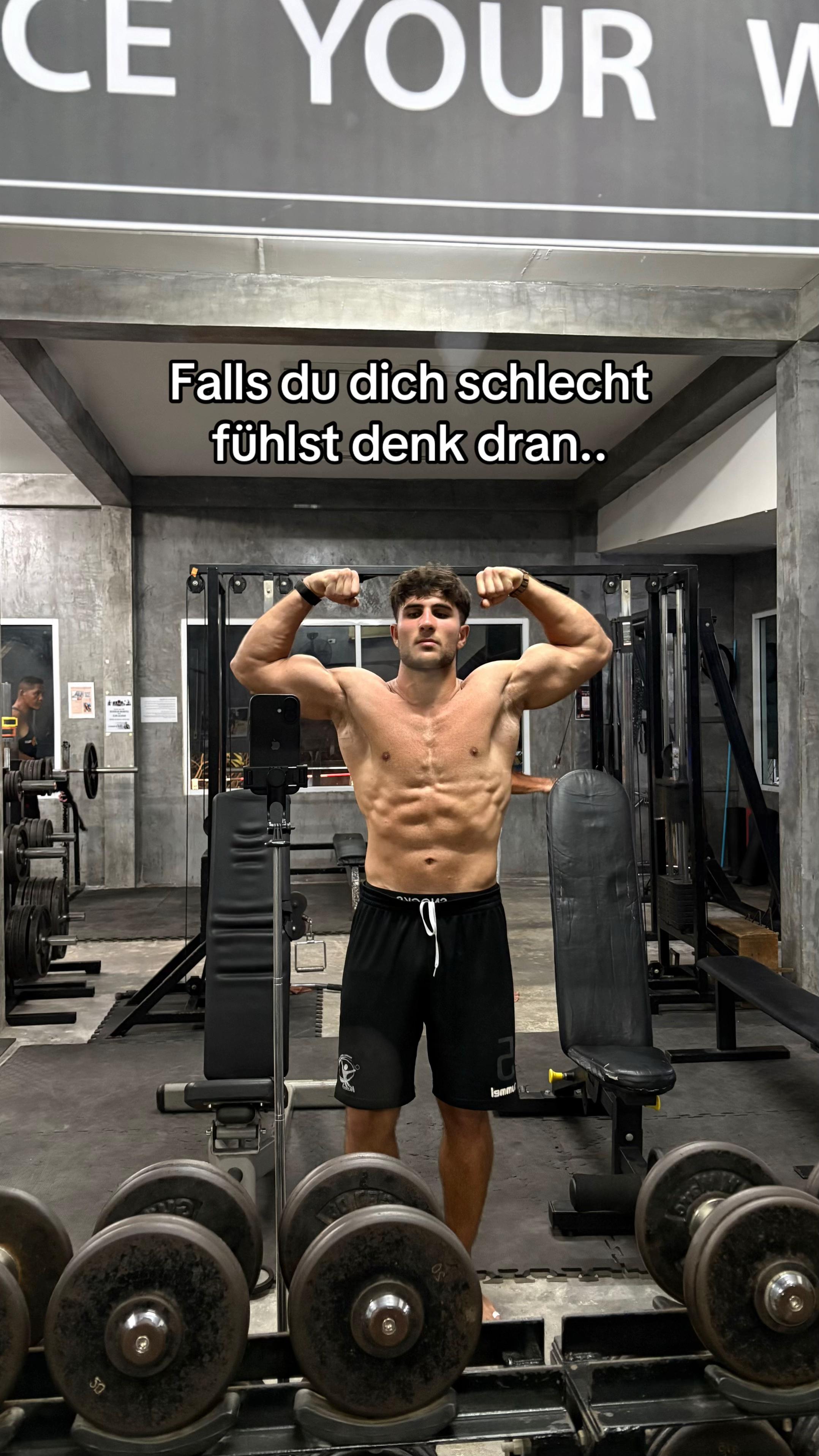 @Noelwennmann