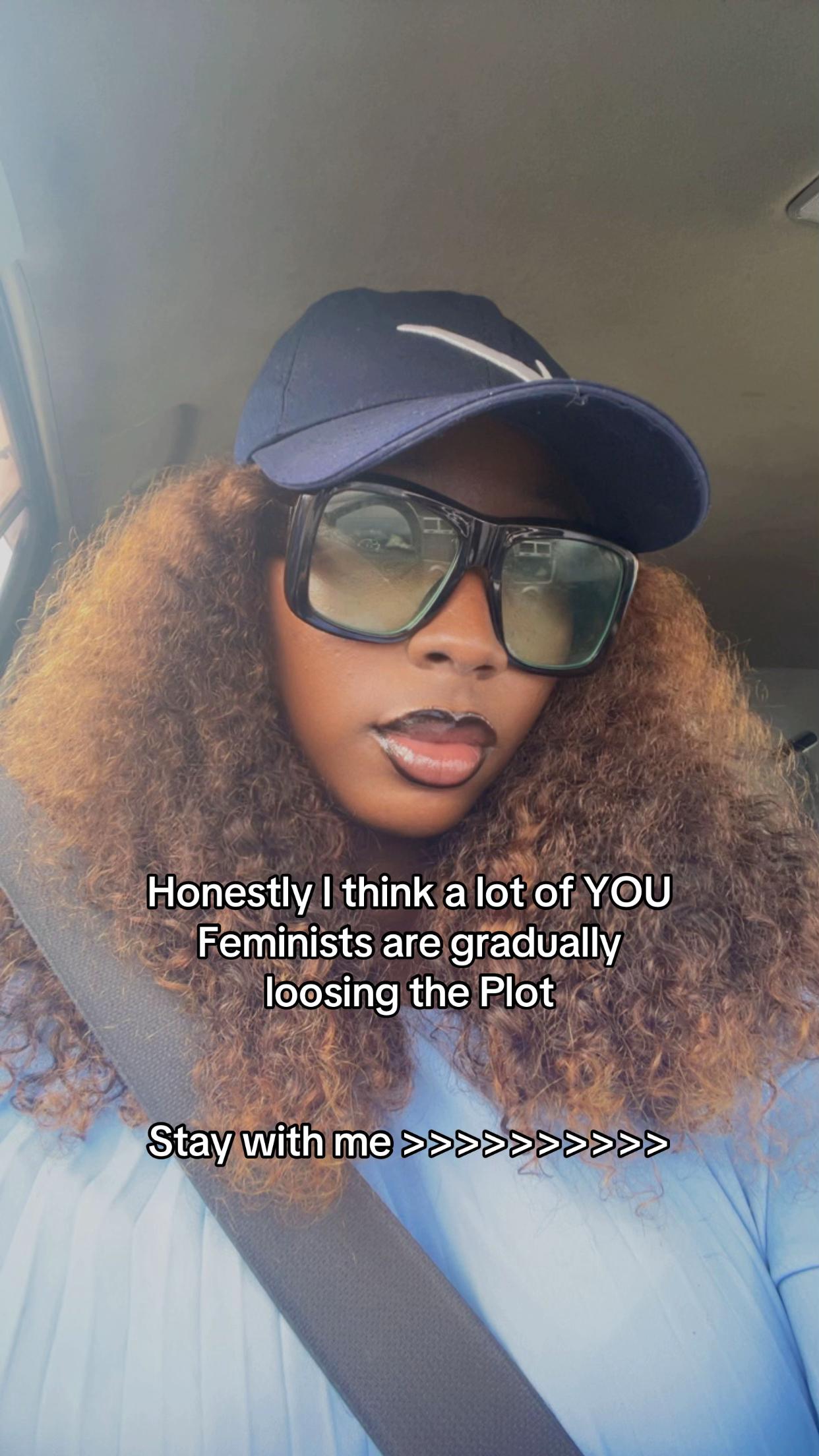 @THATFINEFANTEGIRL