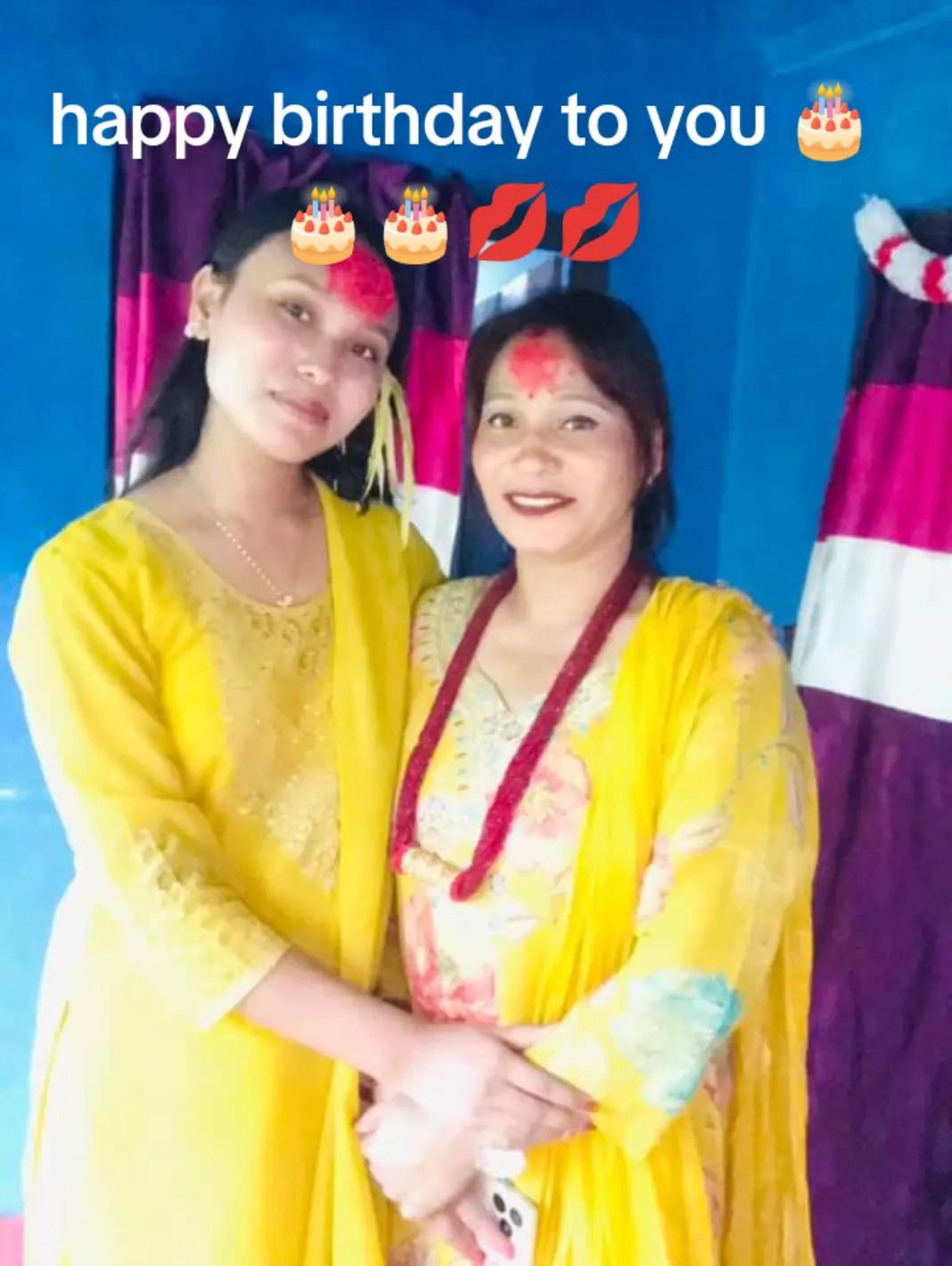 @सानु🫶🏻🌹