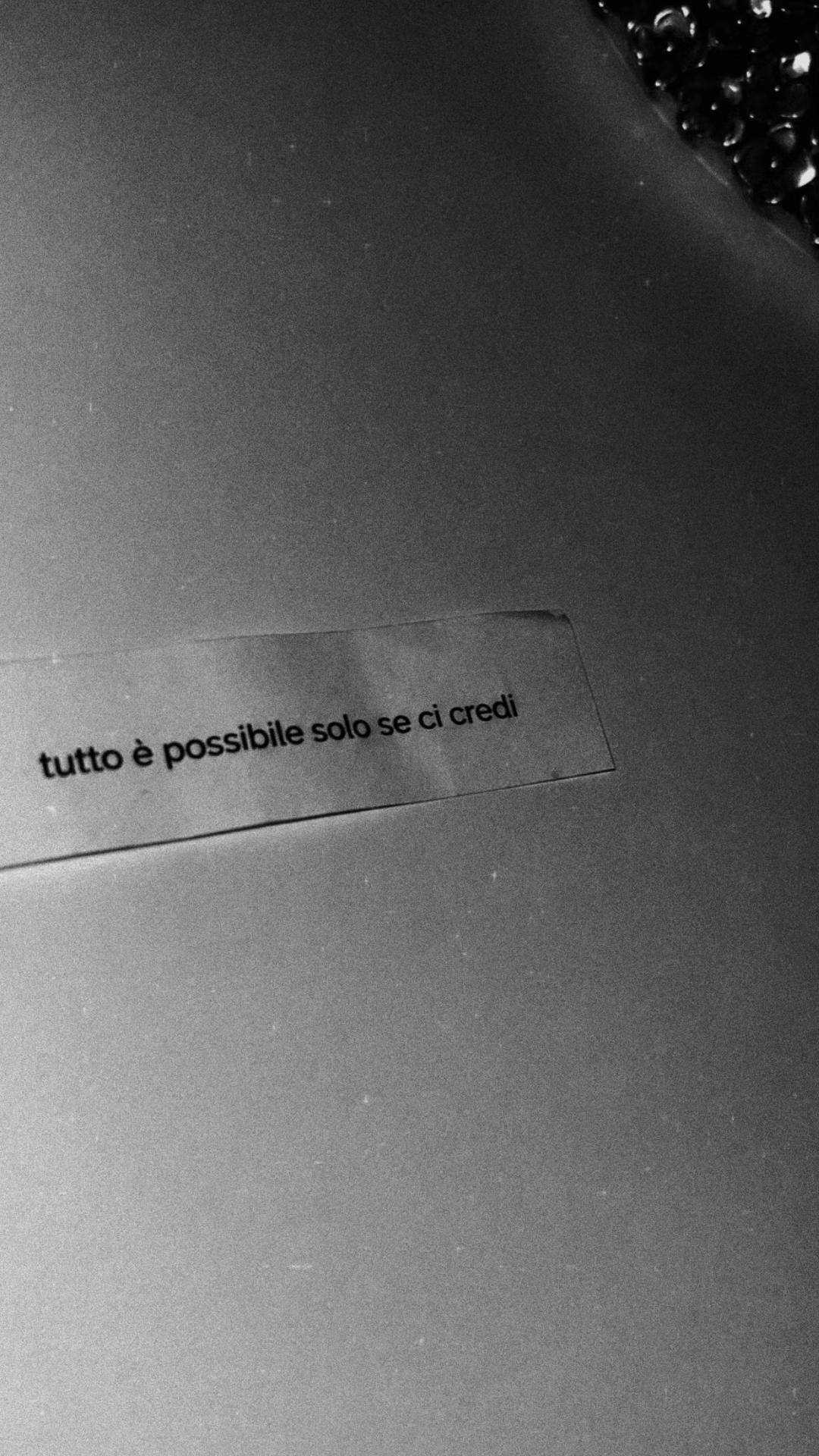 @ℳ&𝒢
