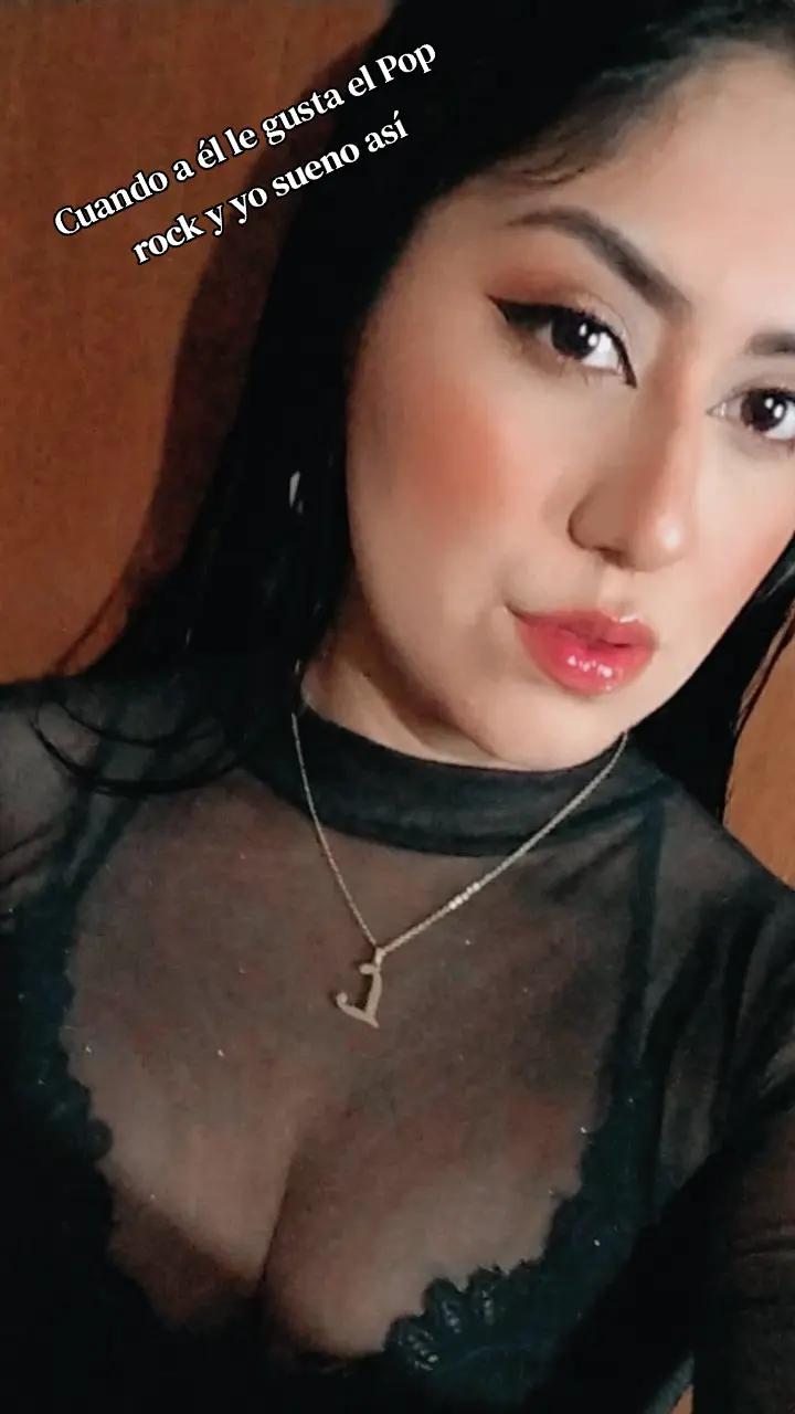 @Laura99