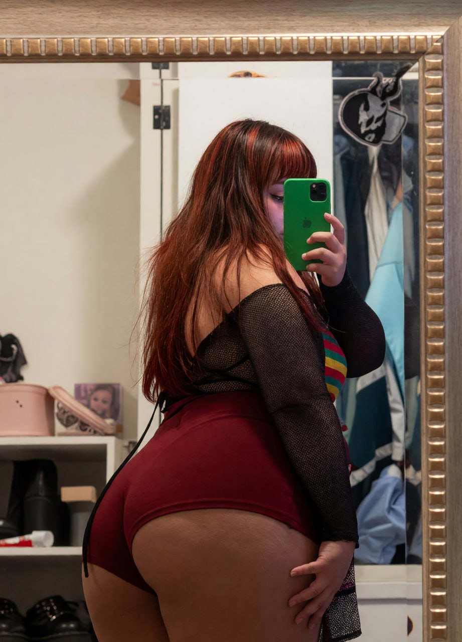 @lainderz