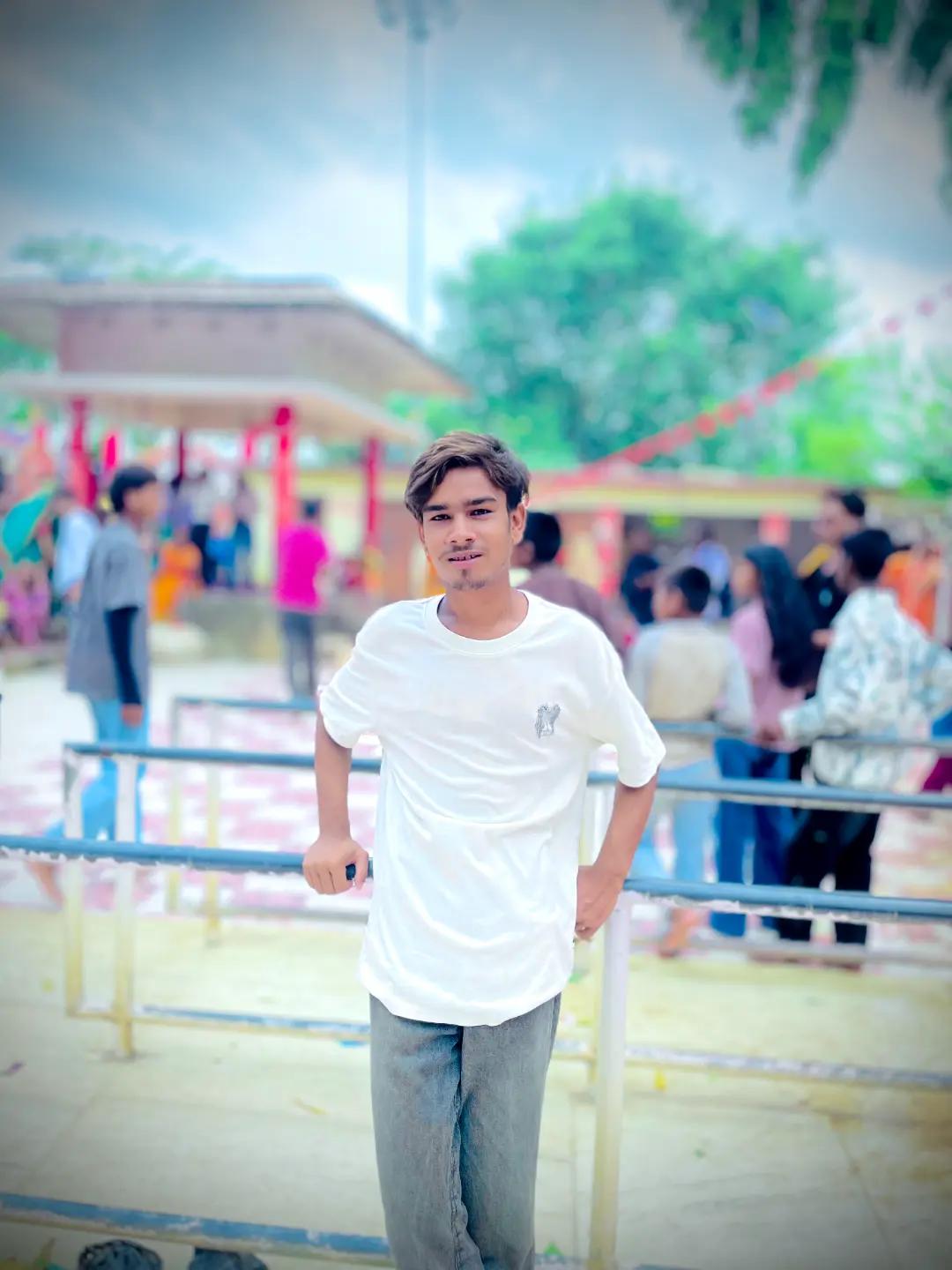 @ZeerY🍒
