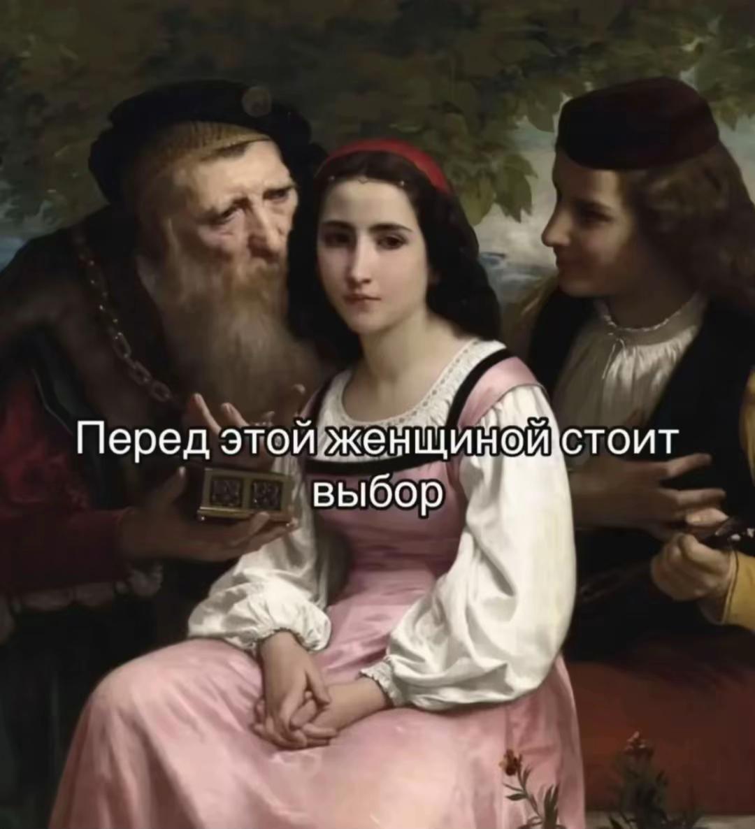 @дашуля<)