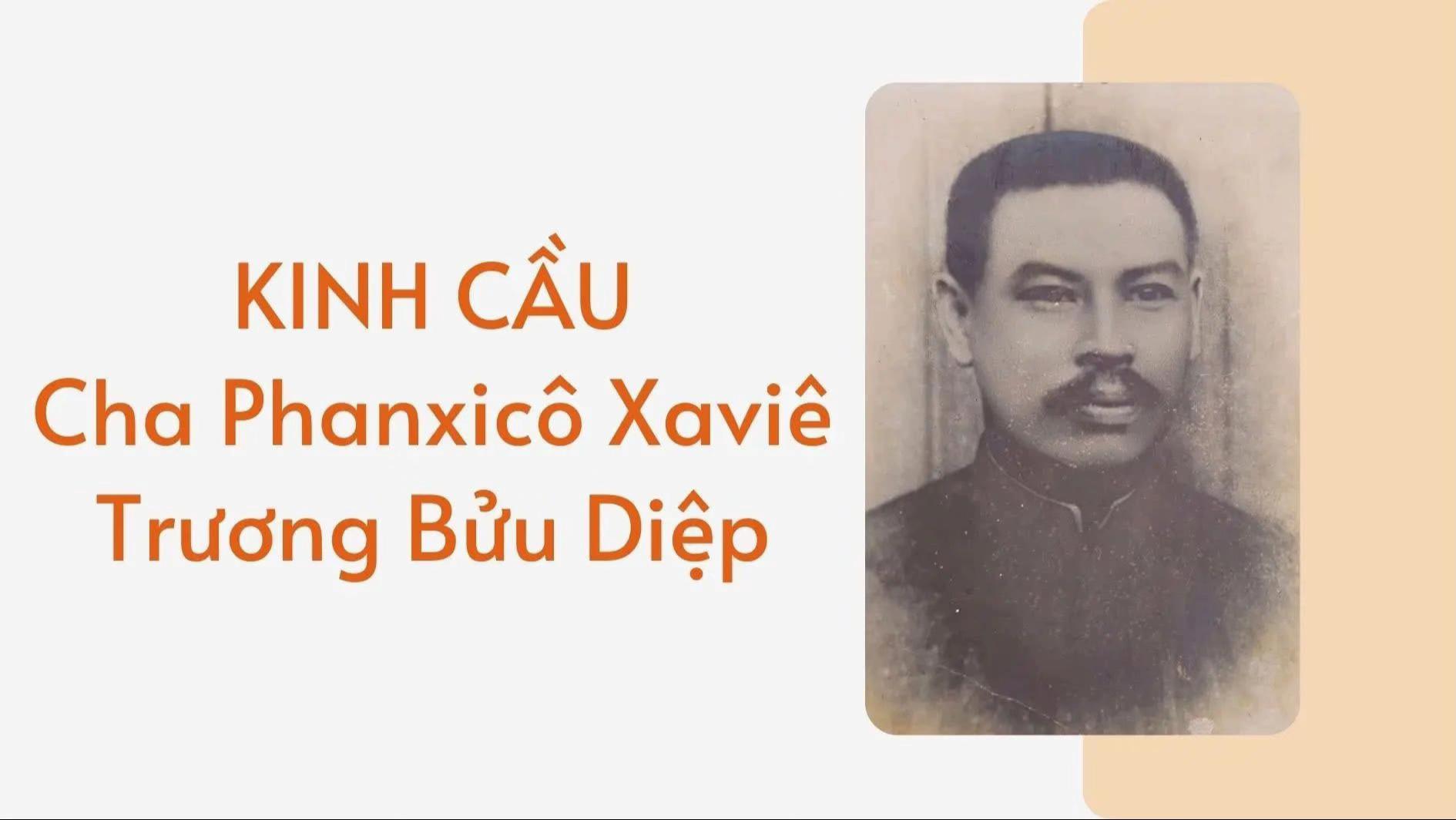@Phương H&agrave;nh Hương C&ocirc;ng Gi&aacute;o