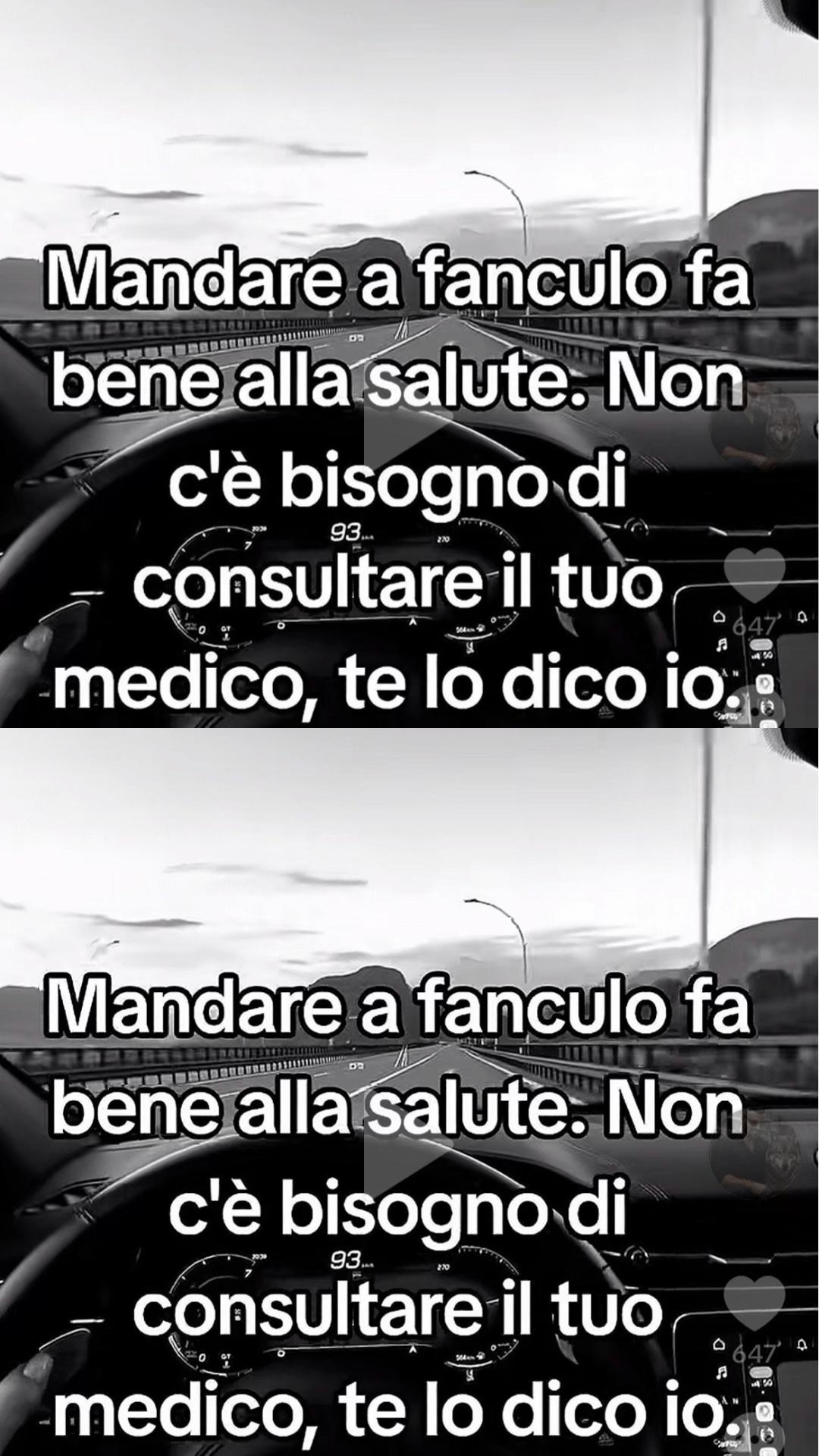 @T.R.♈️