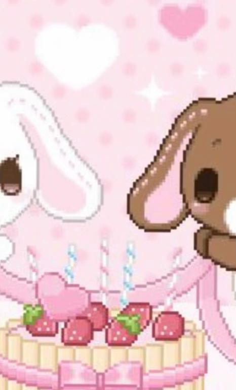 @𐔌 . ⋮🐾 𝒎𝒊𝒎𝒊 🍮🦴.ᐟ ֹ ₊ ꒱