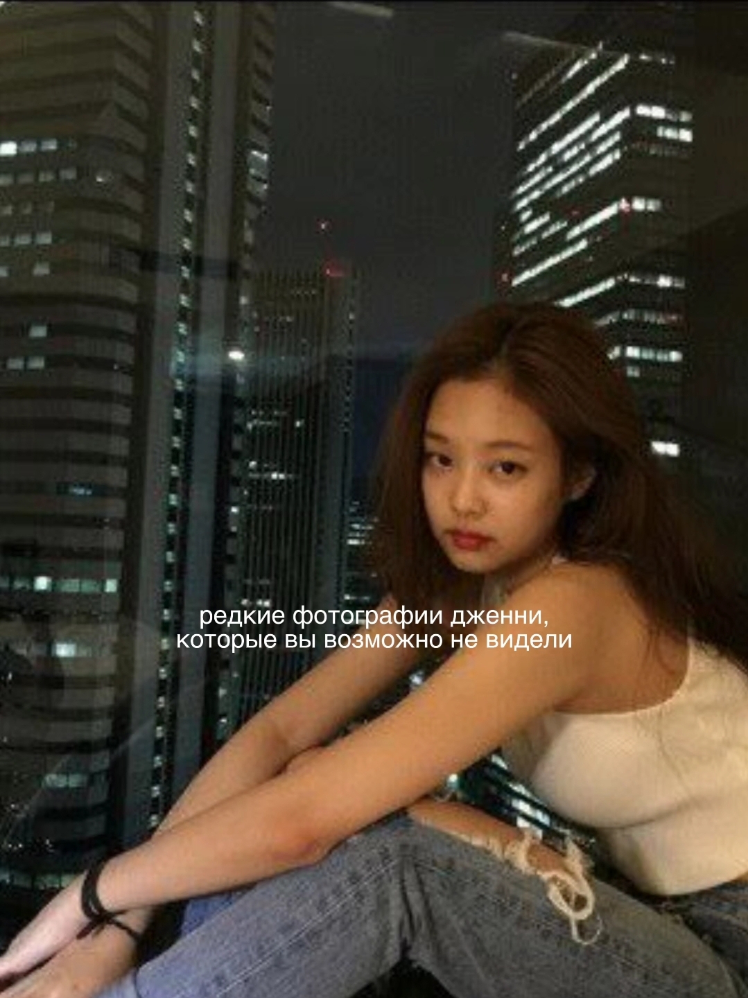 @ми ꉂ