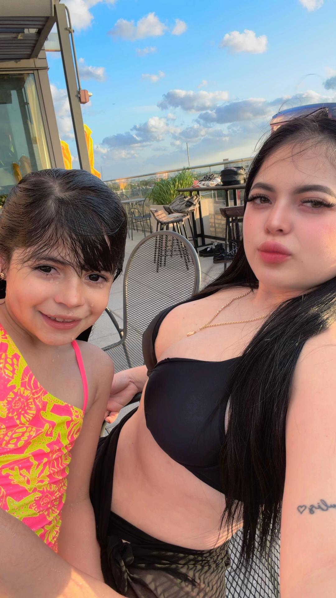 @angelalandaeta00