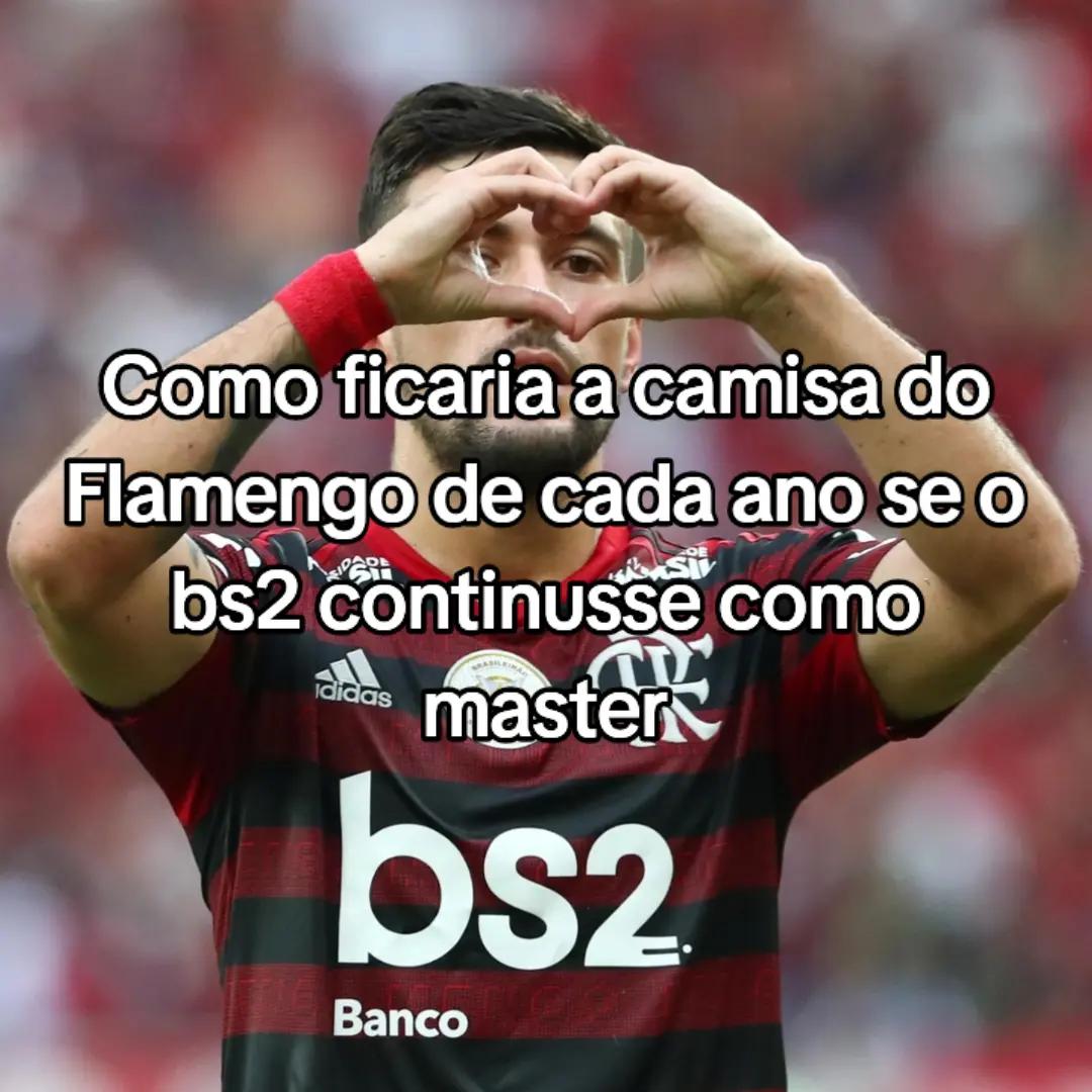 @fake.fut