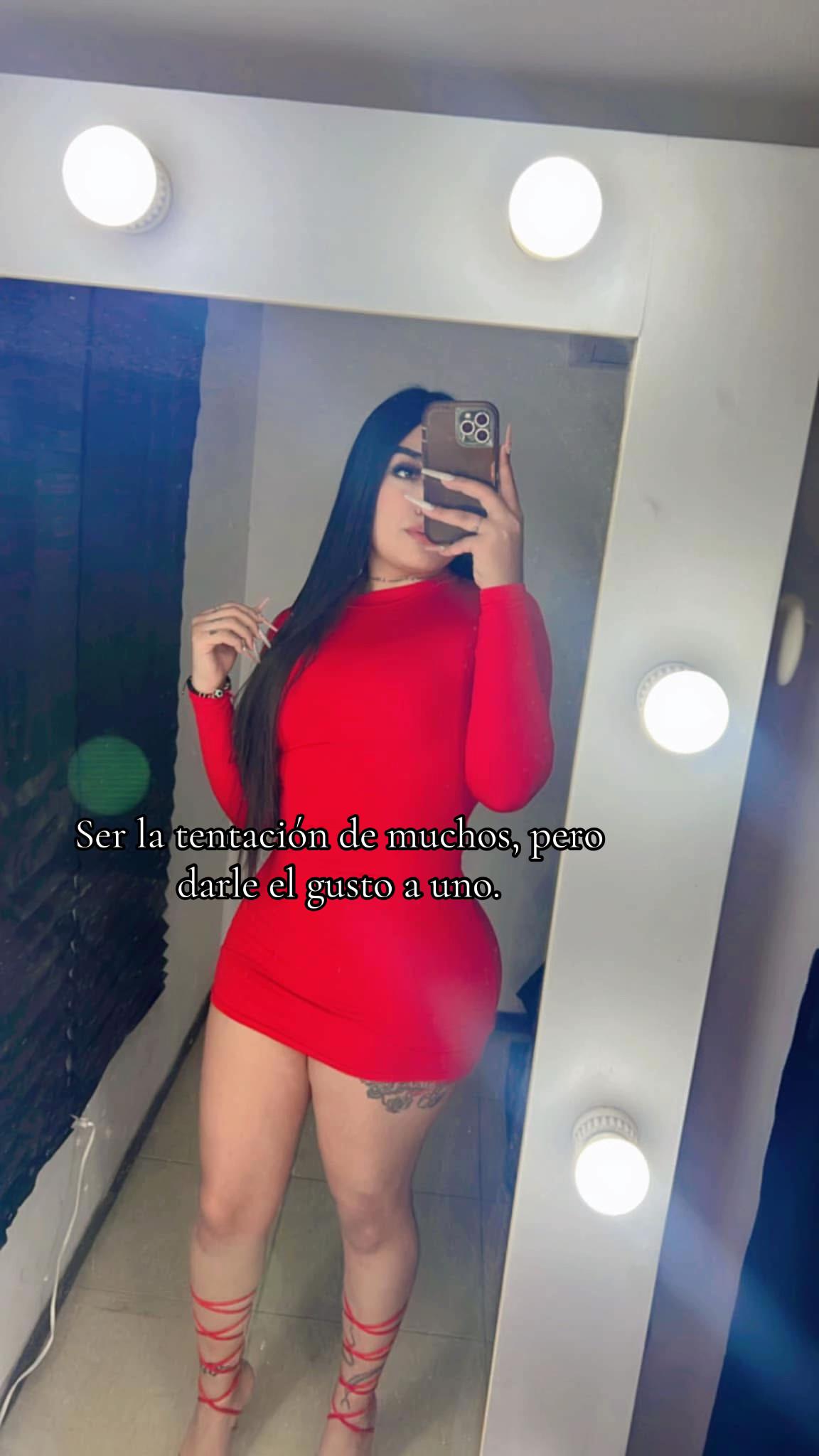@@MaayVega🦋