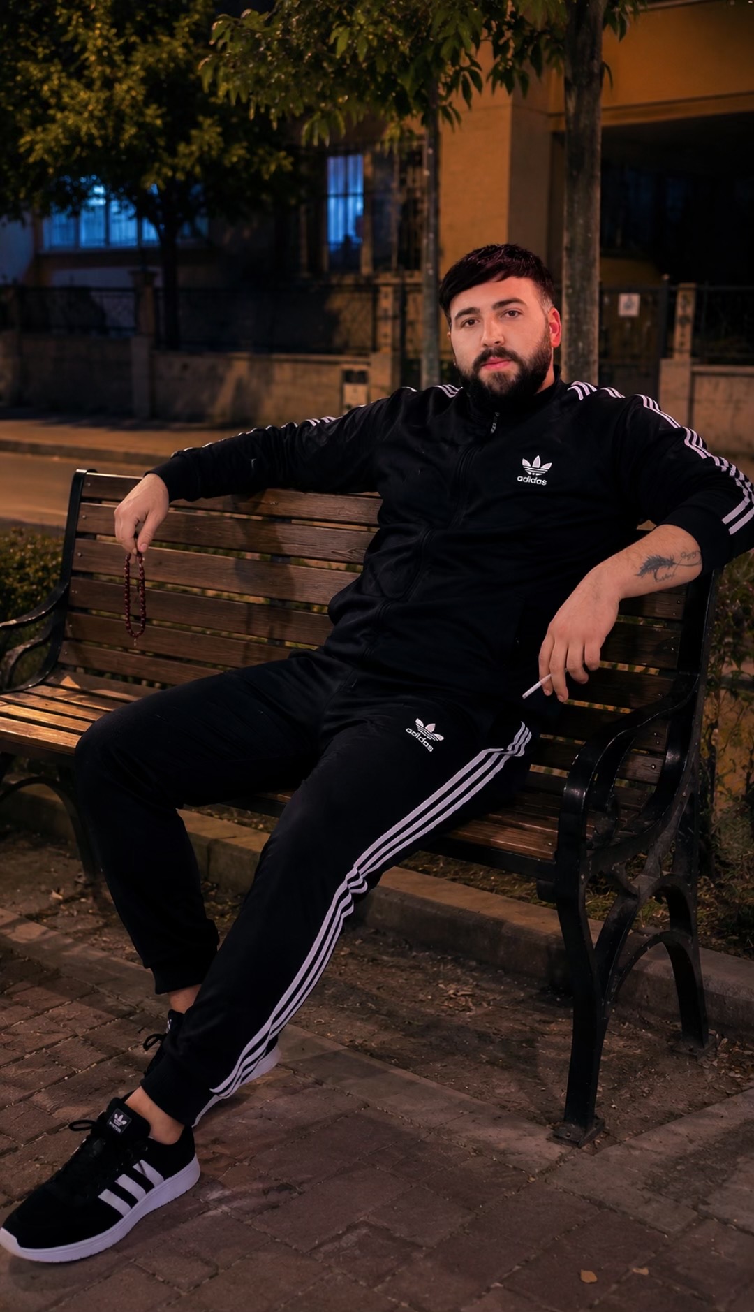 @TSK TEĞMEN