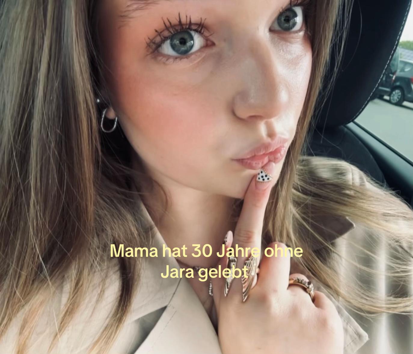 @JaraXO🪽