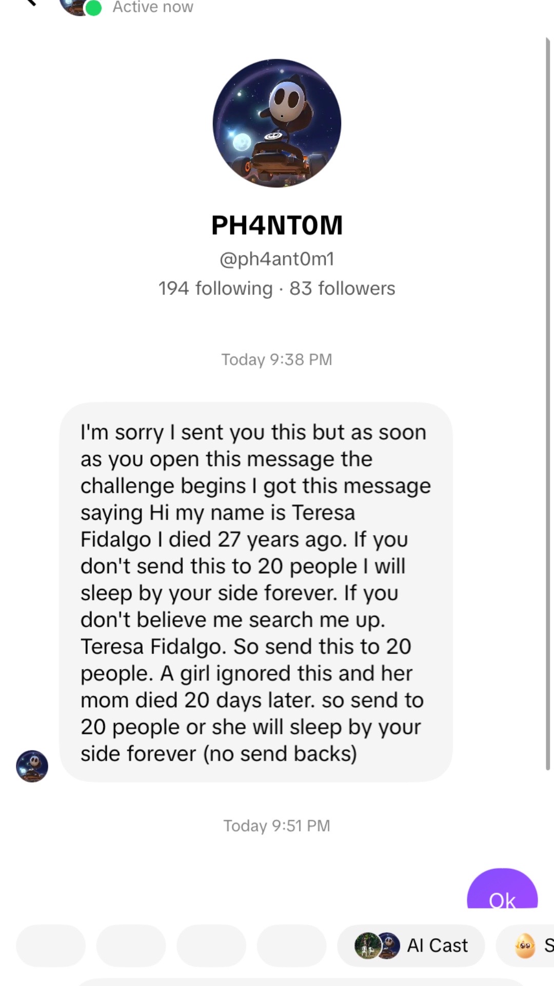 @Dylan5372