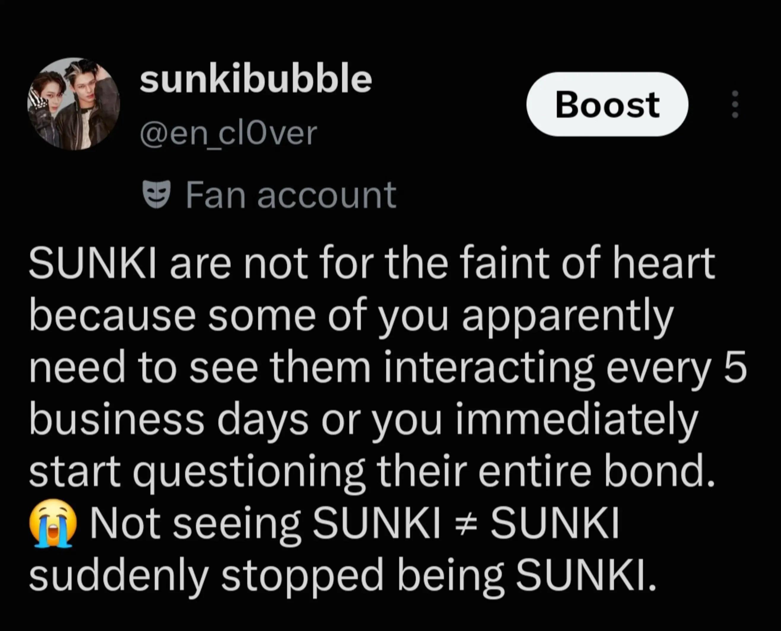 @sunkibubble