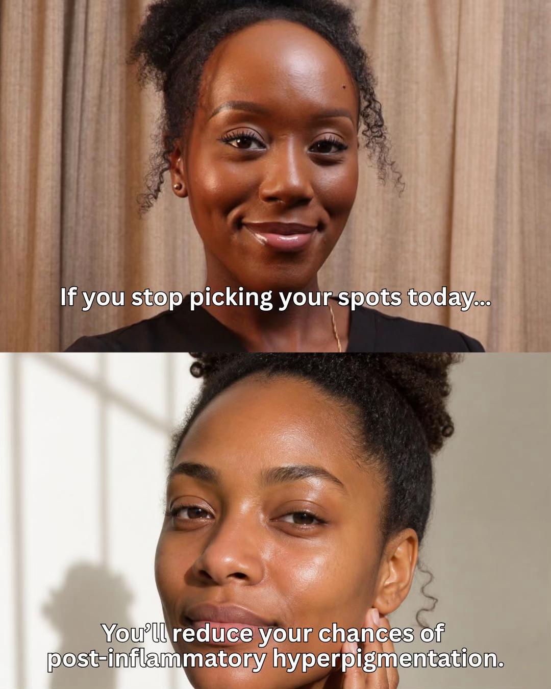 @Dr Emma | Dermatologist