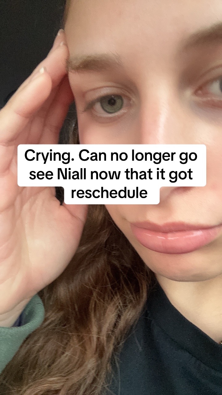 @sarahsalwaysbored