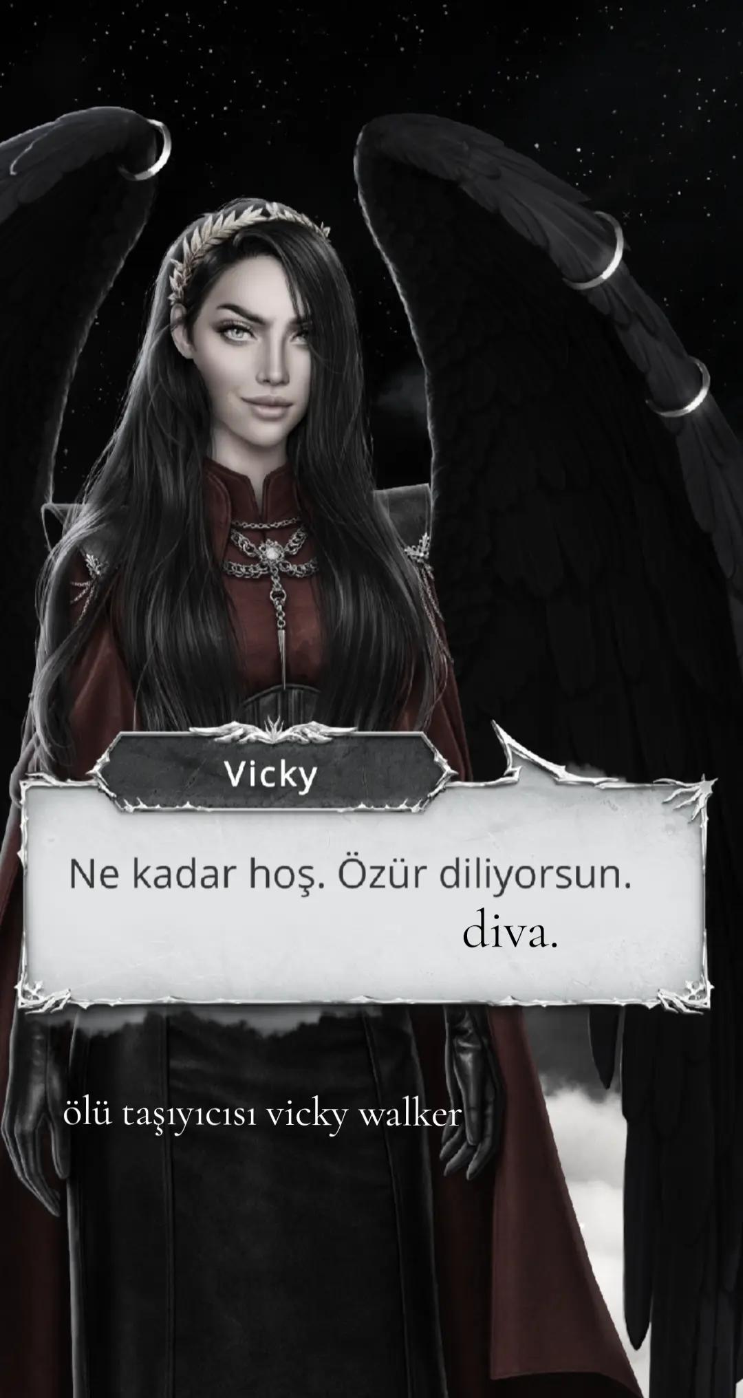 @rc