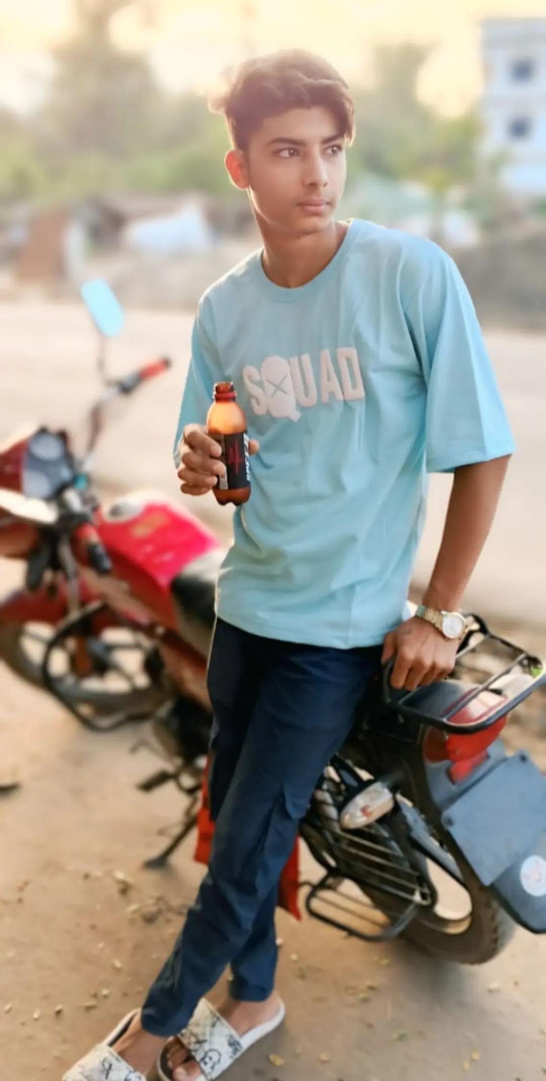 @𓆩♛𓆪Ꮮᴏʀᴅ々Aɴᴛᴏʀ ⚡ 🥷🏻🔥