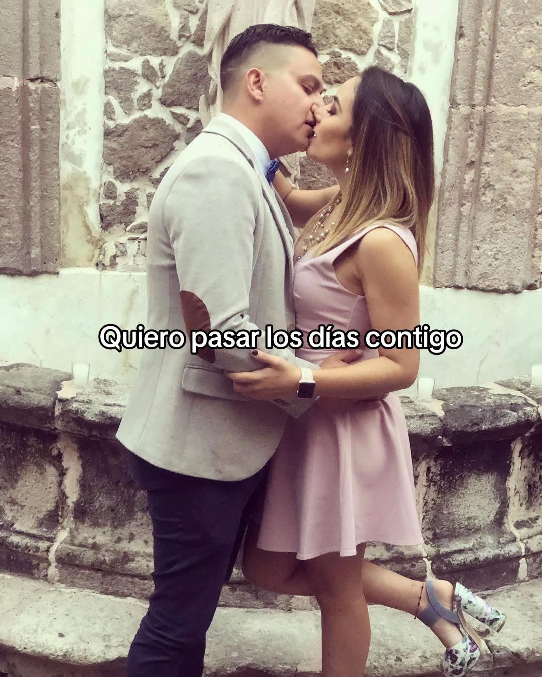 @Pao Farias