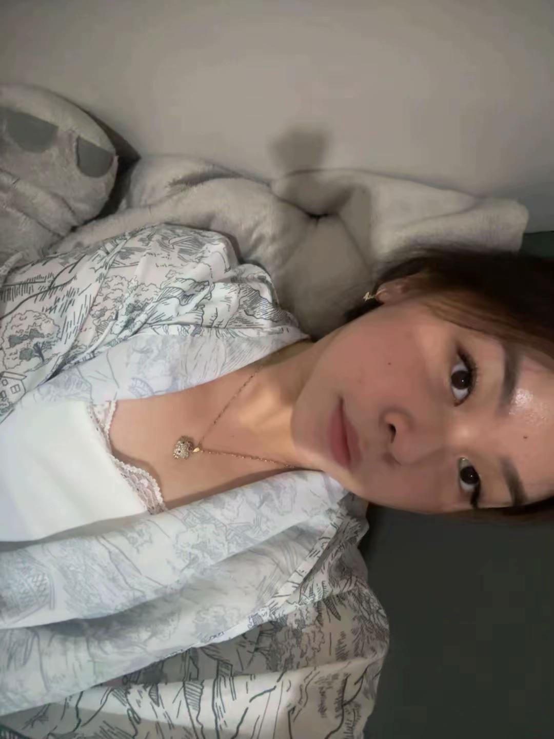 @🐡