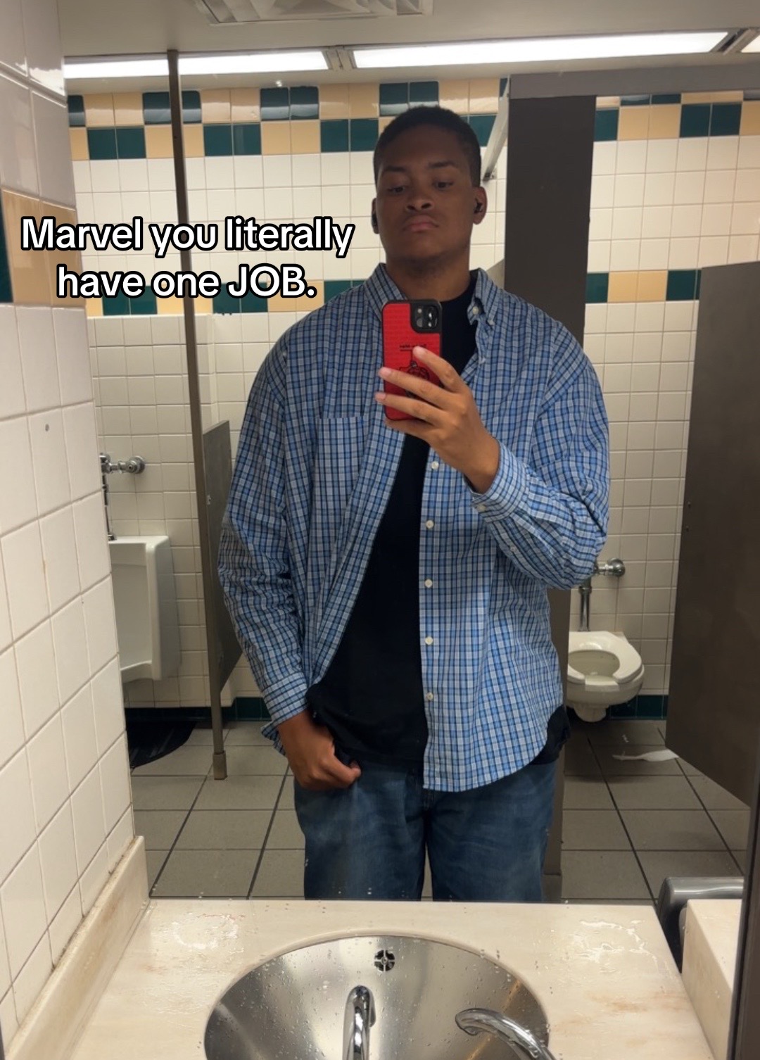 @thewebgeek4life