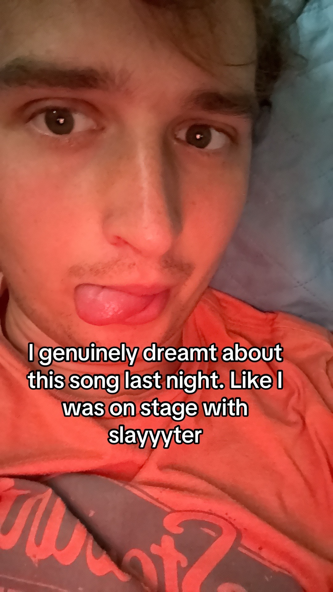 @Joe Setaro