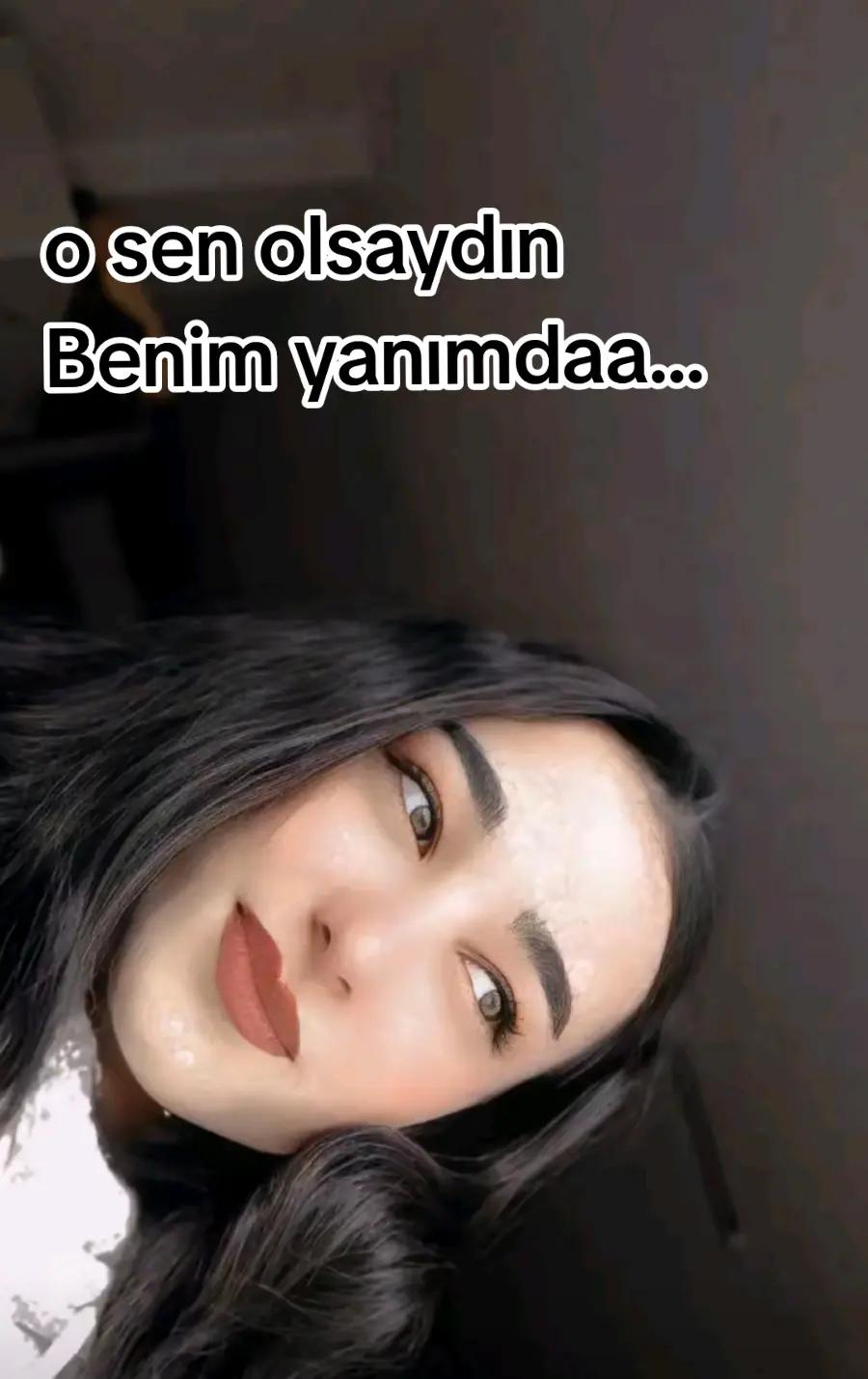 @yonca