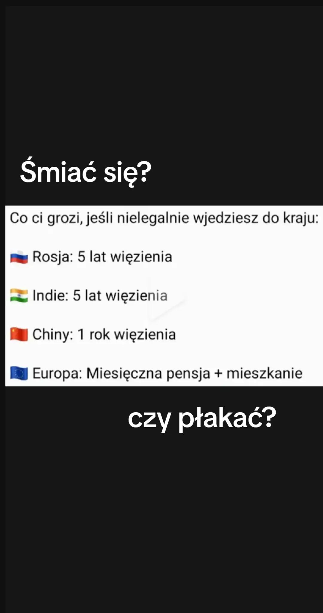 @mariuszmwm