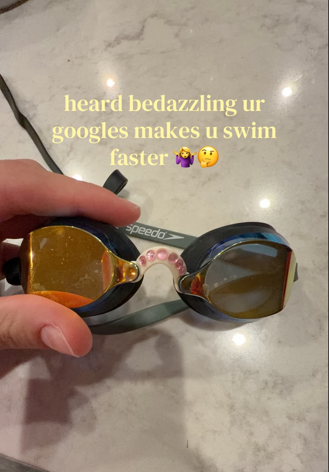 @Swimmer.Olympics