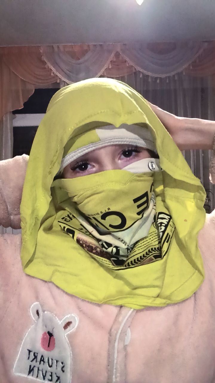 @Toka_LAIF
