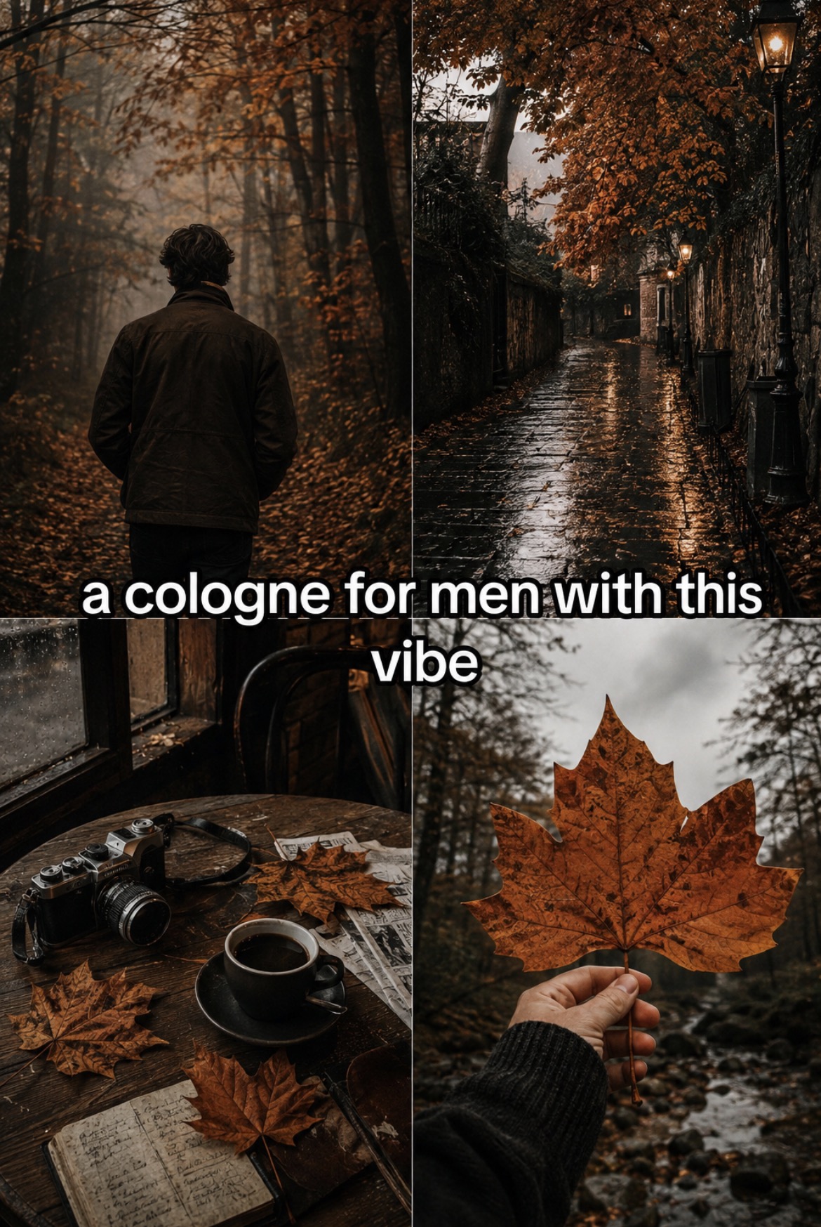 @LoveUrSelf