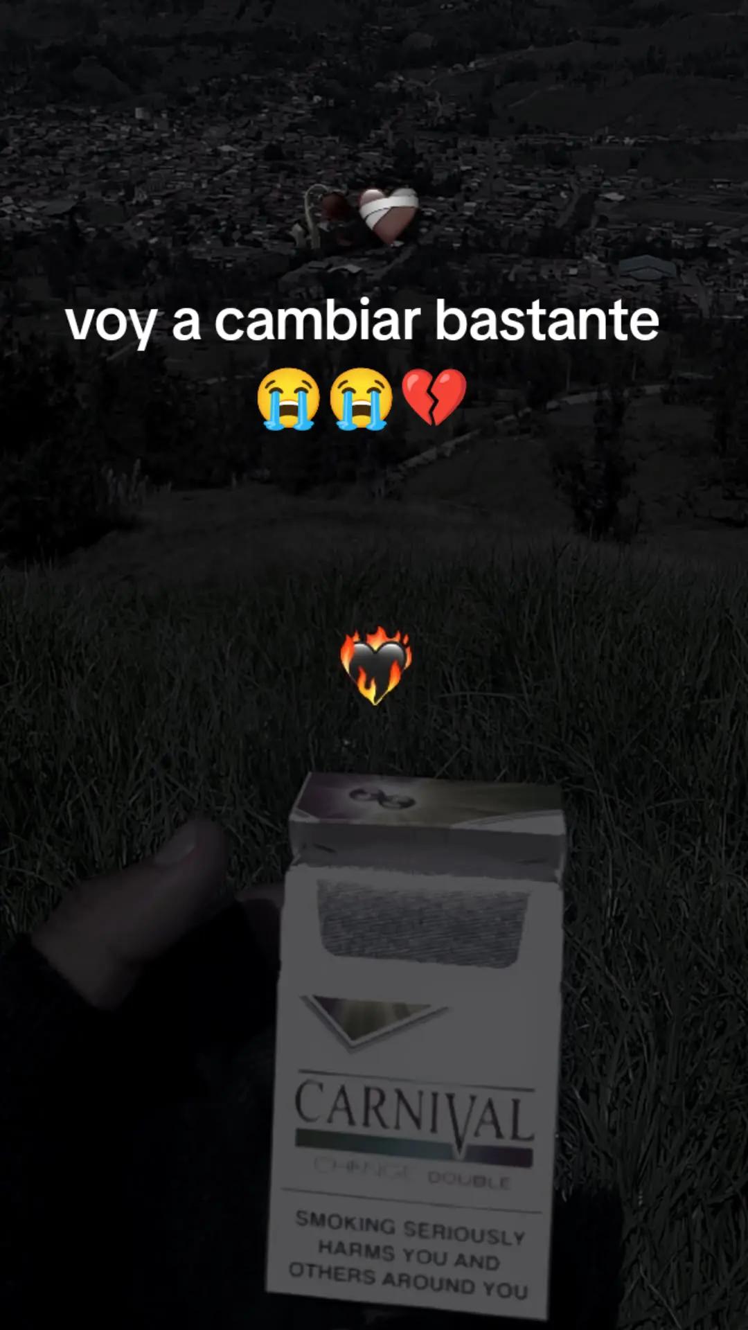 @Vicentegranda 807🥀🥀