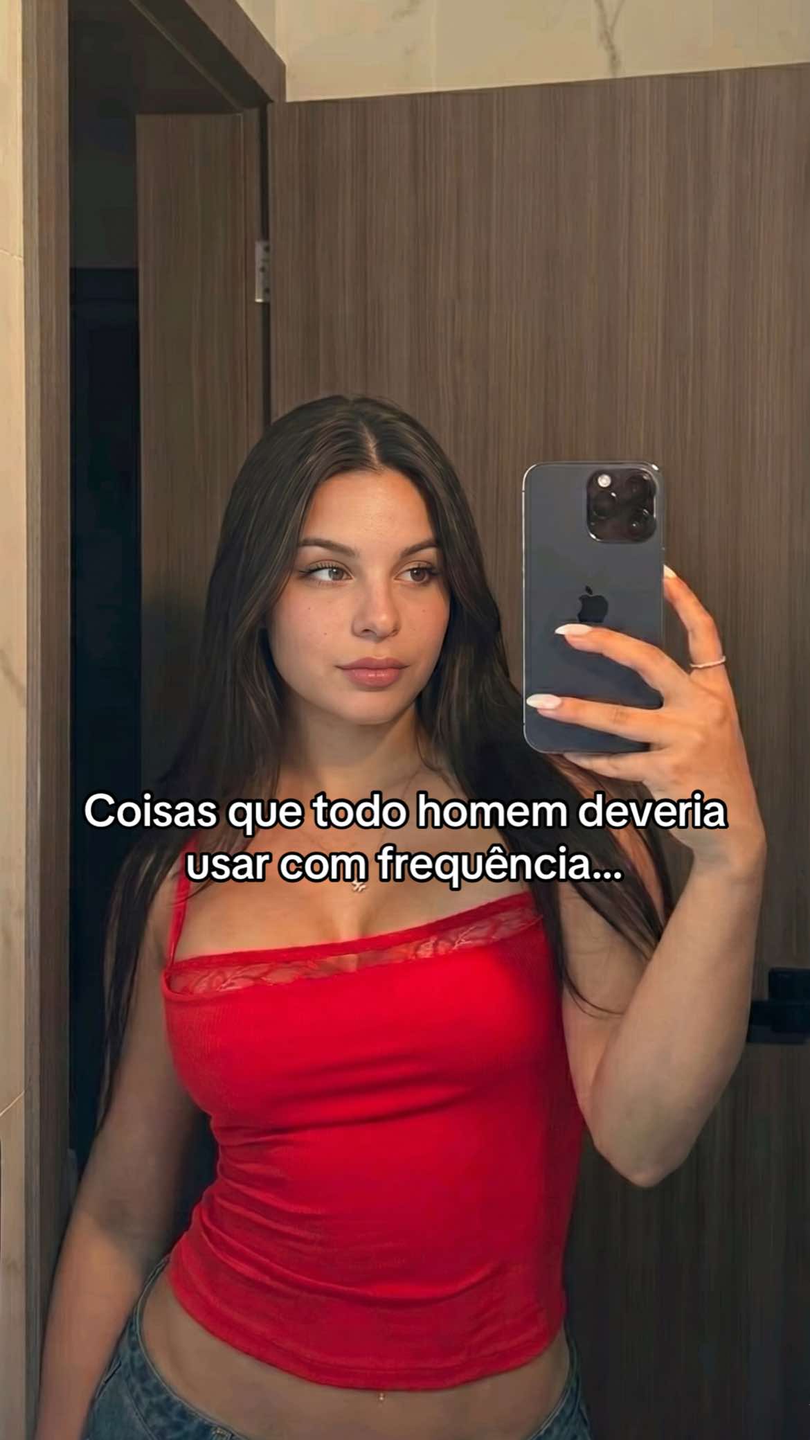 @Luana Gontijo