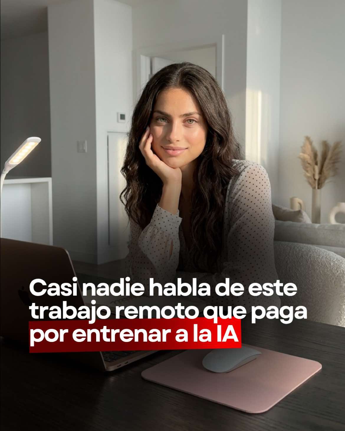 @Claseflix