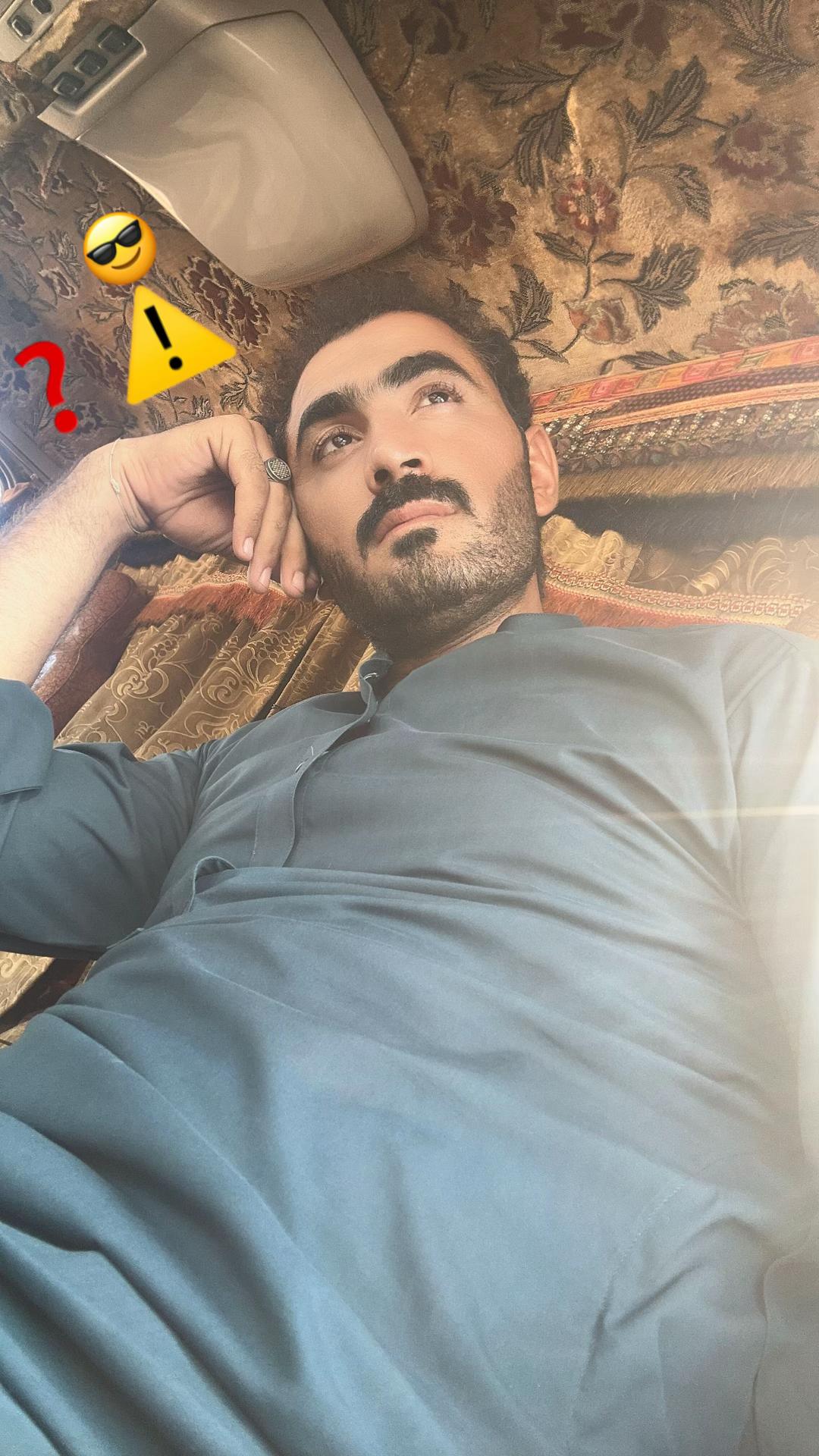 @Tahir king💎