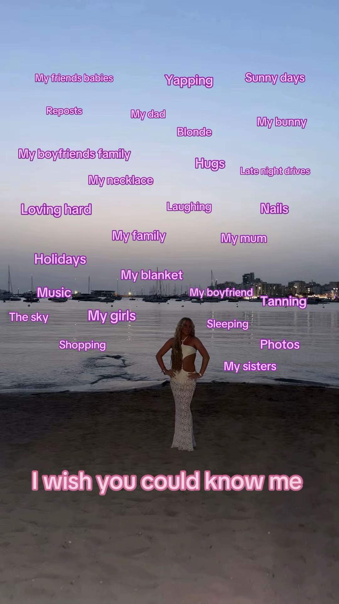 @elisha_xo