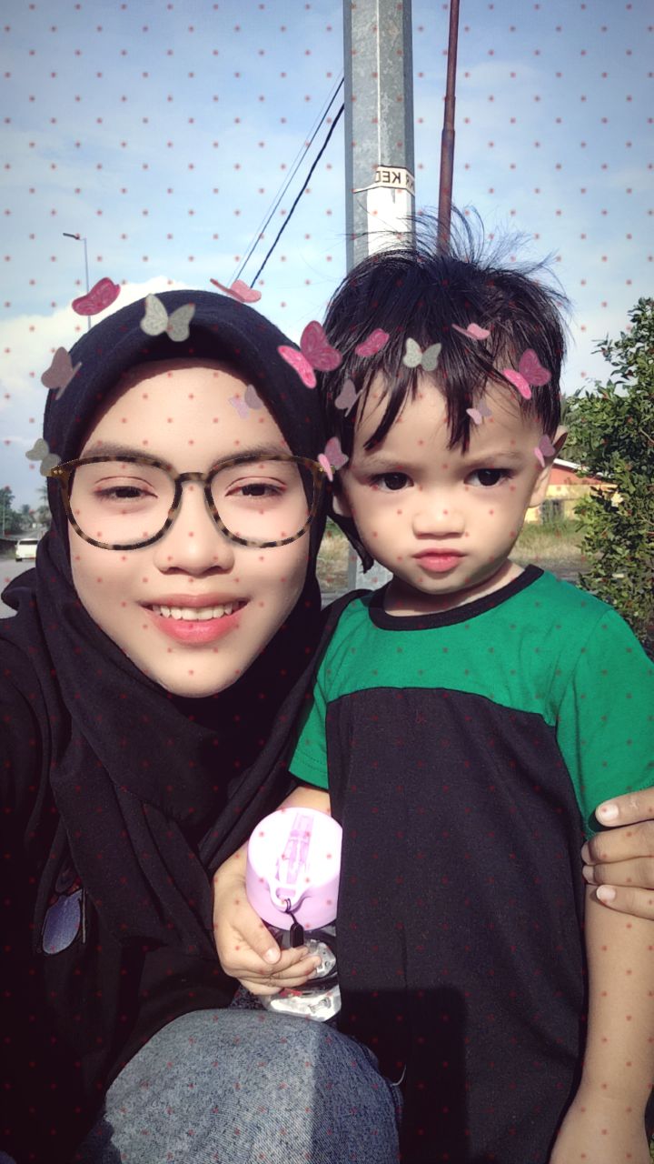 @ayuni naser