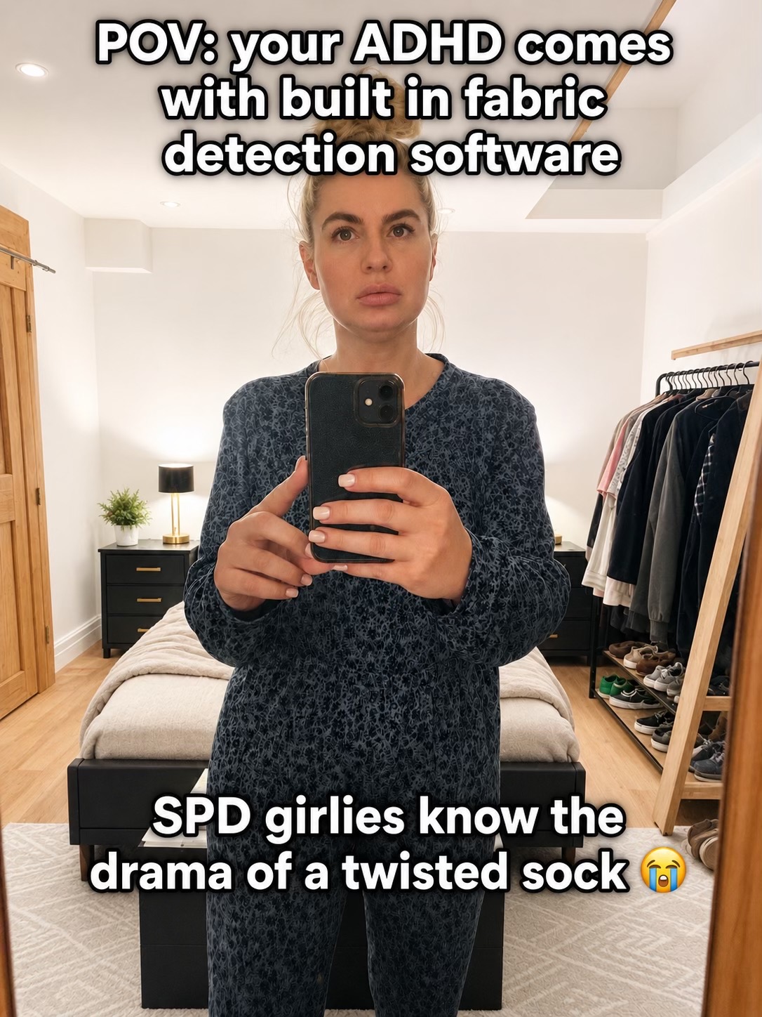 @JessicaSarahHead
