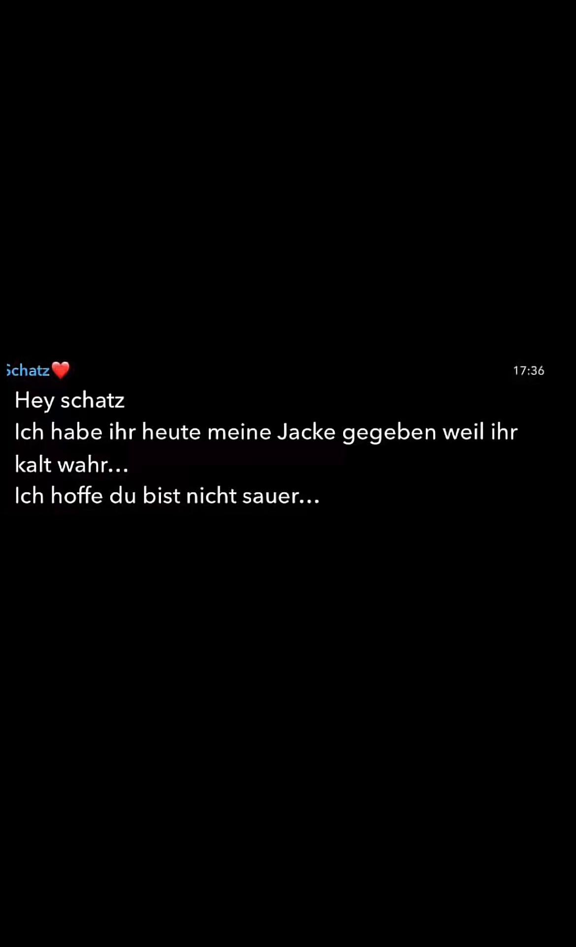 @Eine_aus_030😉