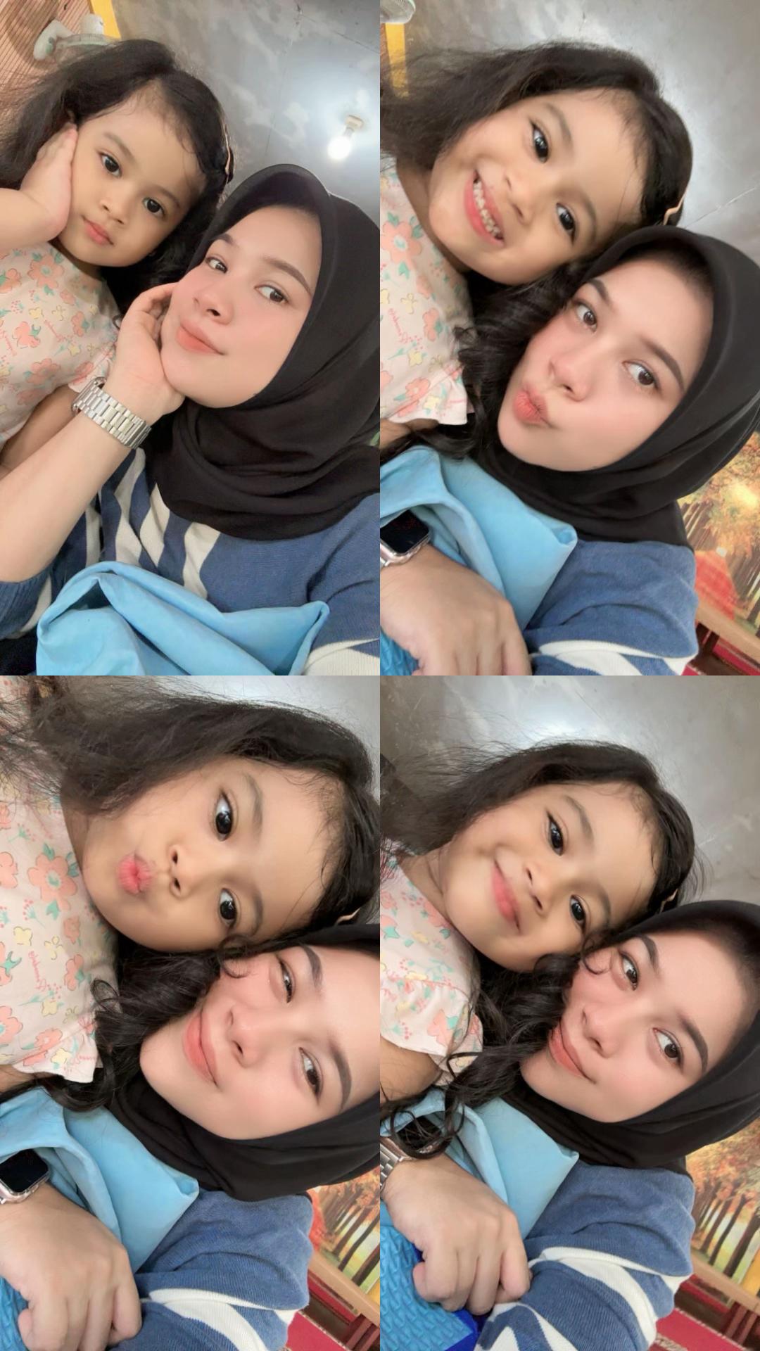@Nadyaananta