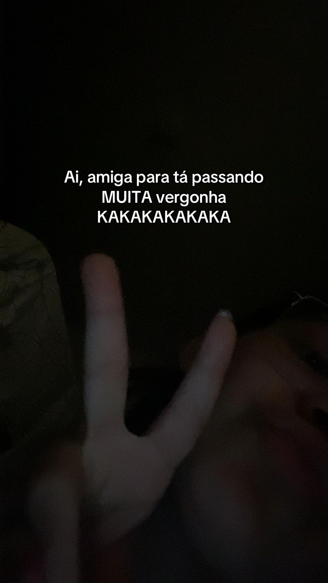 @República aí 🔝