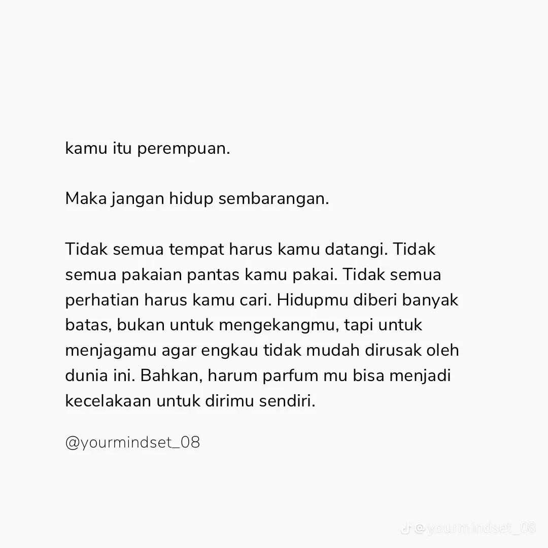 @ArenLatte