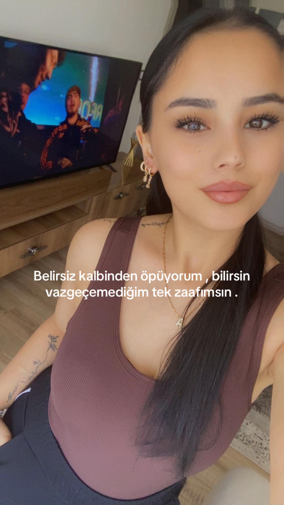 @gizemzeybek68