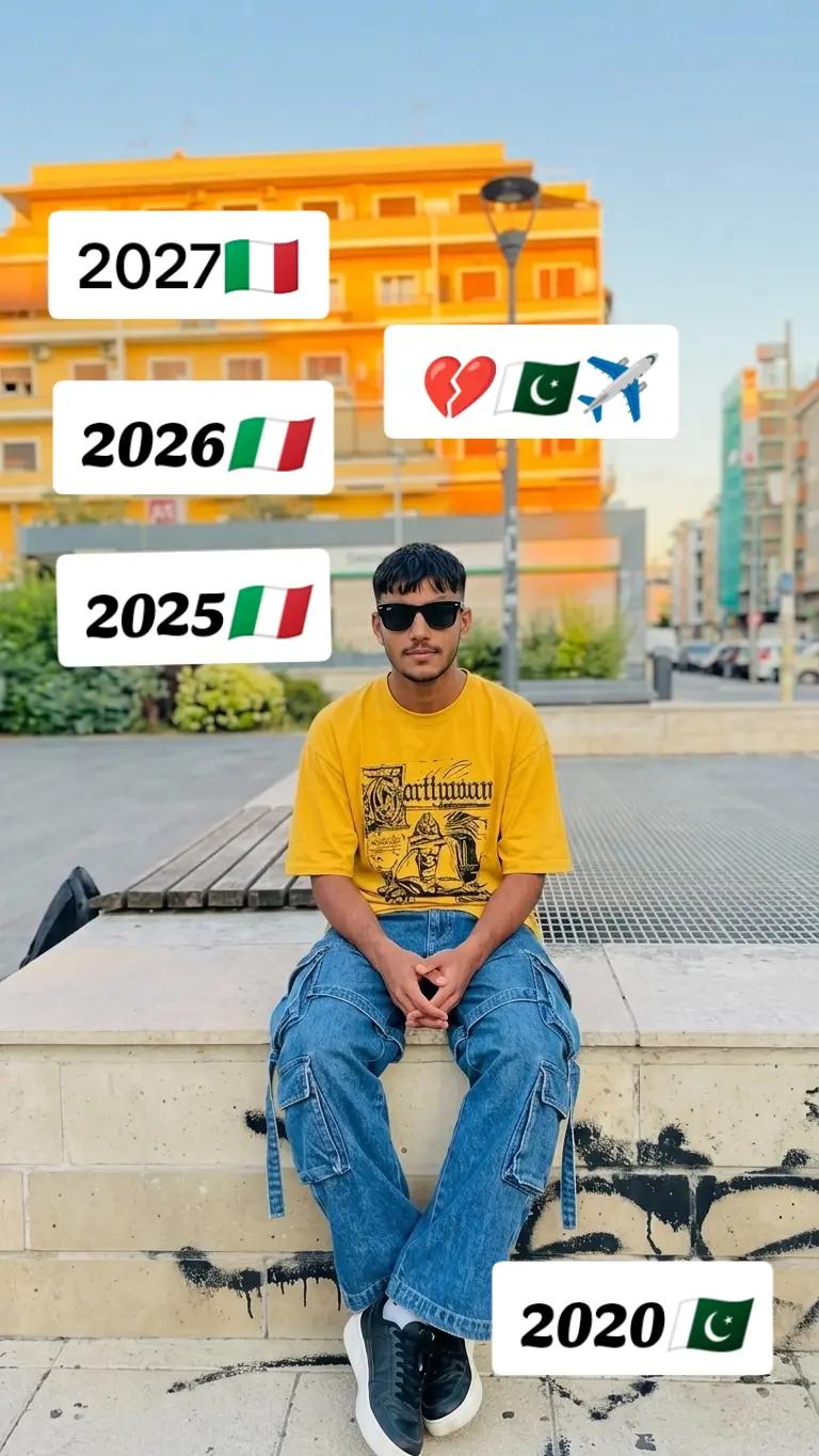 @🇵🇰❌ laddi❌🇮🇹