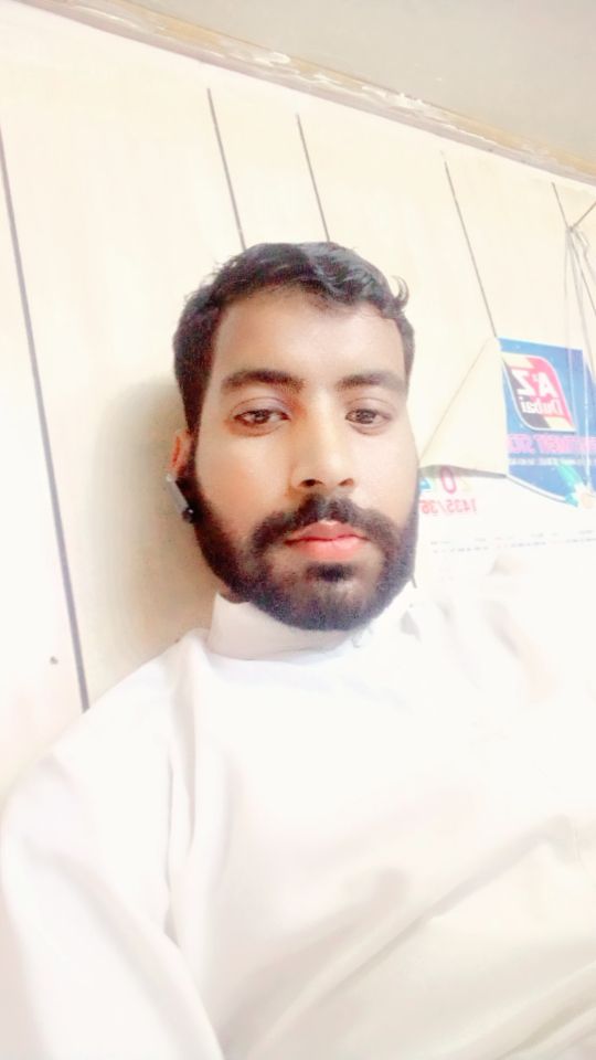 @kamrankashmirkamr