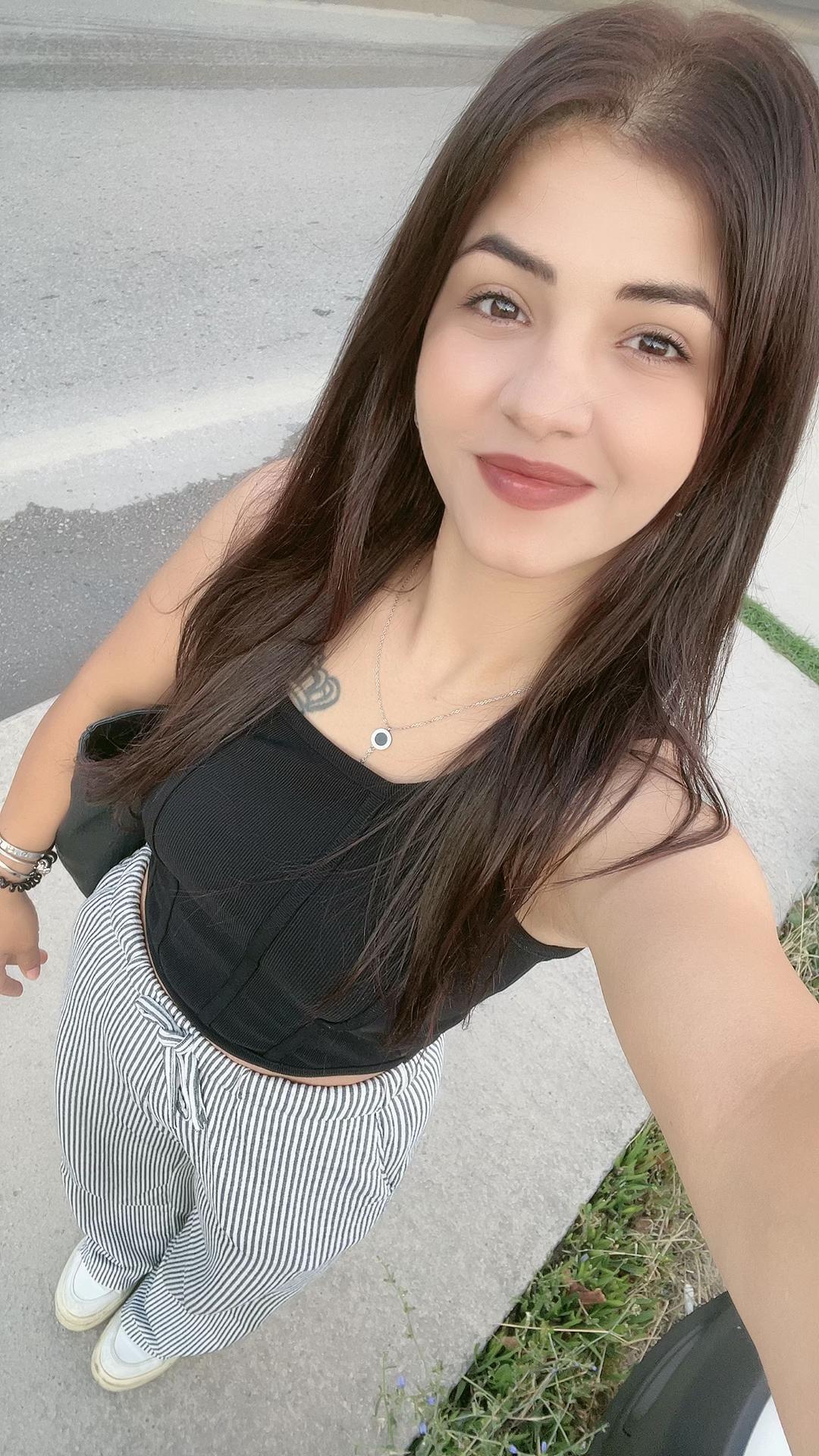 @👑Gülcan👑