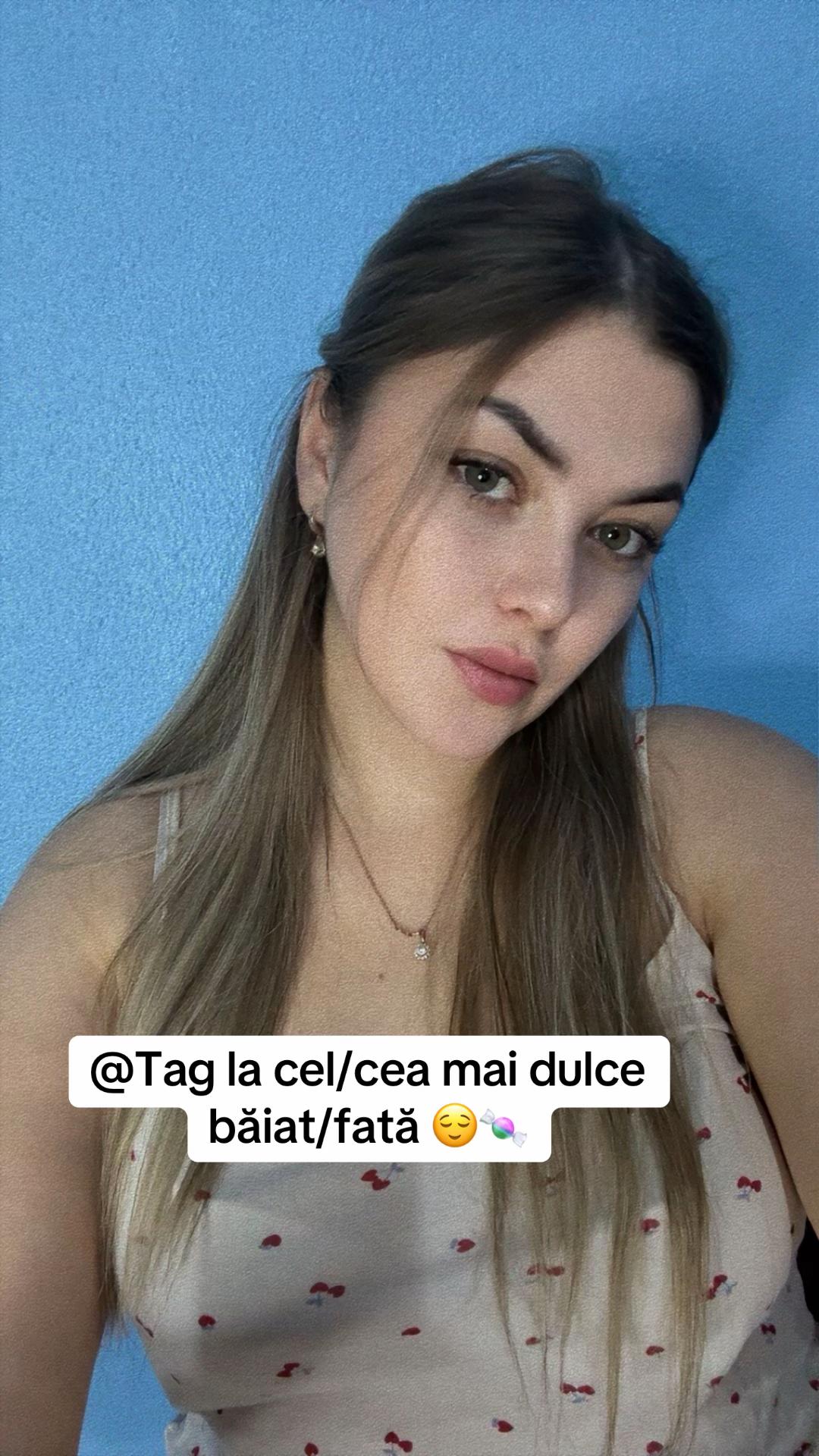 @Cristina🤍